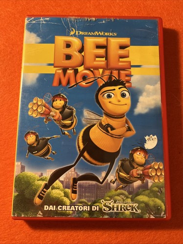 Dvd film collezione - collezione, italiano