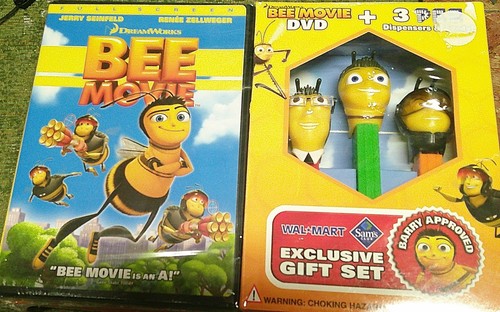 Dvd film api - api, con